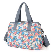 LeSportsac