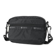 LeSportsac