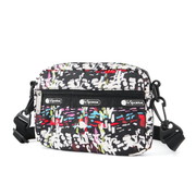 LeSportsac