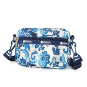 LeSportsac