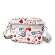 LeSportsac