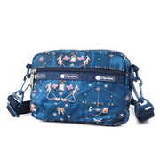 LeSportsac
