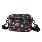 LeSportsac