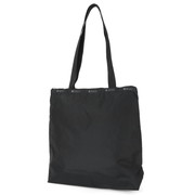 LeSportsac