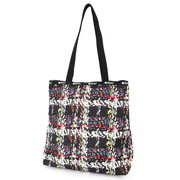 LeSportsac