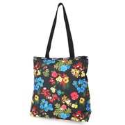 LeSportsac