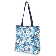 LeSportsac