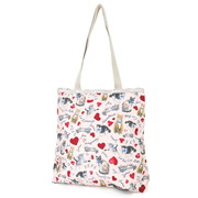 LeSportsac
