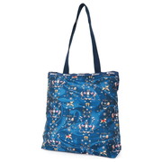 LeSportsac