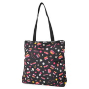 LeSportsac