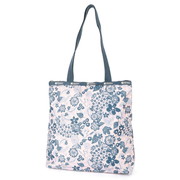 LeSportsac
