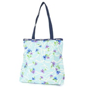 LeSportsac