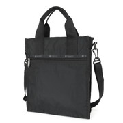 LeSportsac