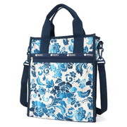 LeSportsac