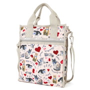 LeSportsac