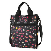 LeSportsac