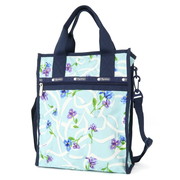 LeSportsac