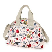 LeSportsac
