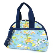 LeSportsac