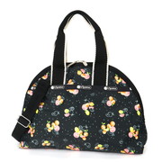 LeSportsac
