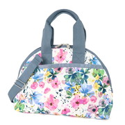 LeSportsac