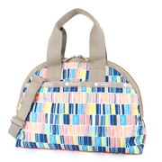 LeSportsac