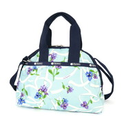 LeSportsac