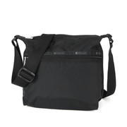 LeSportsac