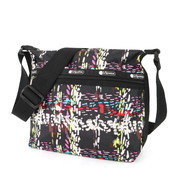 LeSportsac