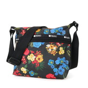LeSportsac