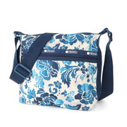 LeSportsac