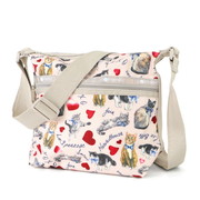 LeSportsac
