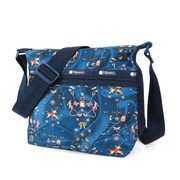 LeSportsac