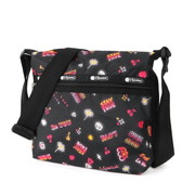 LeSportsac