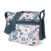 LeSportsac