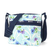 LeSportsac