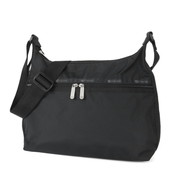 LeSportsac