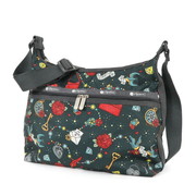 LeSportsac