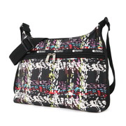 LeSportsac