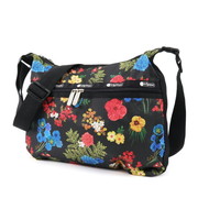 LeSportsac