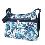 LeSportsac