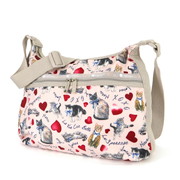 LeSportsac