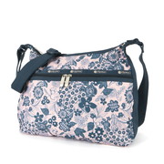 LeSportsac