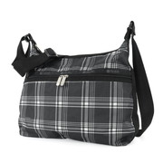LeSportsac