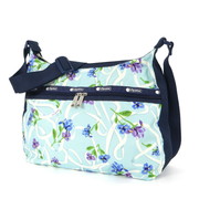 LeSportsac
