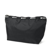 LeSportsac