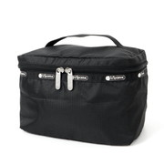 LeSportsac
