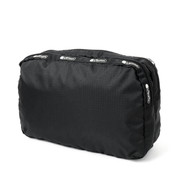 LeSportsac