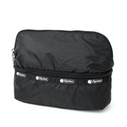 LeSportsac