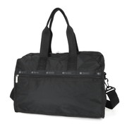 LeSportsac